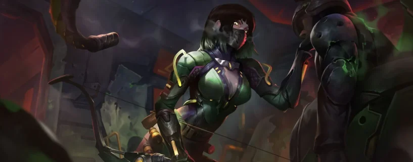 SMITE 2: Atualização God of Success traz Ganesha e pacote Independence Day