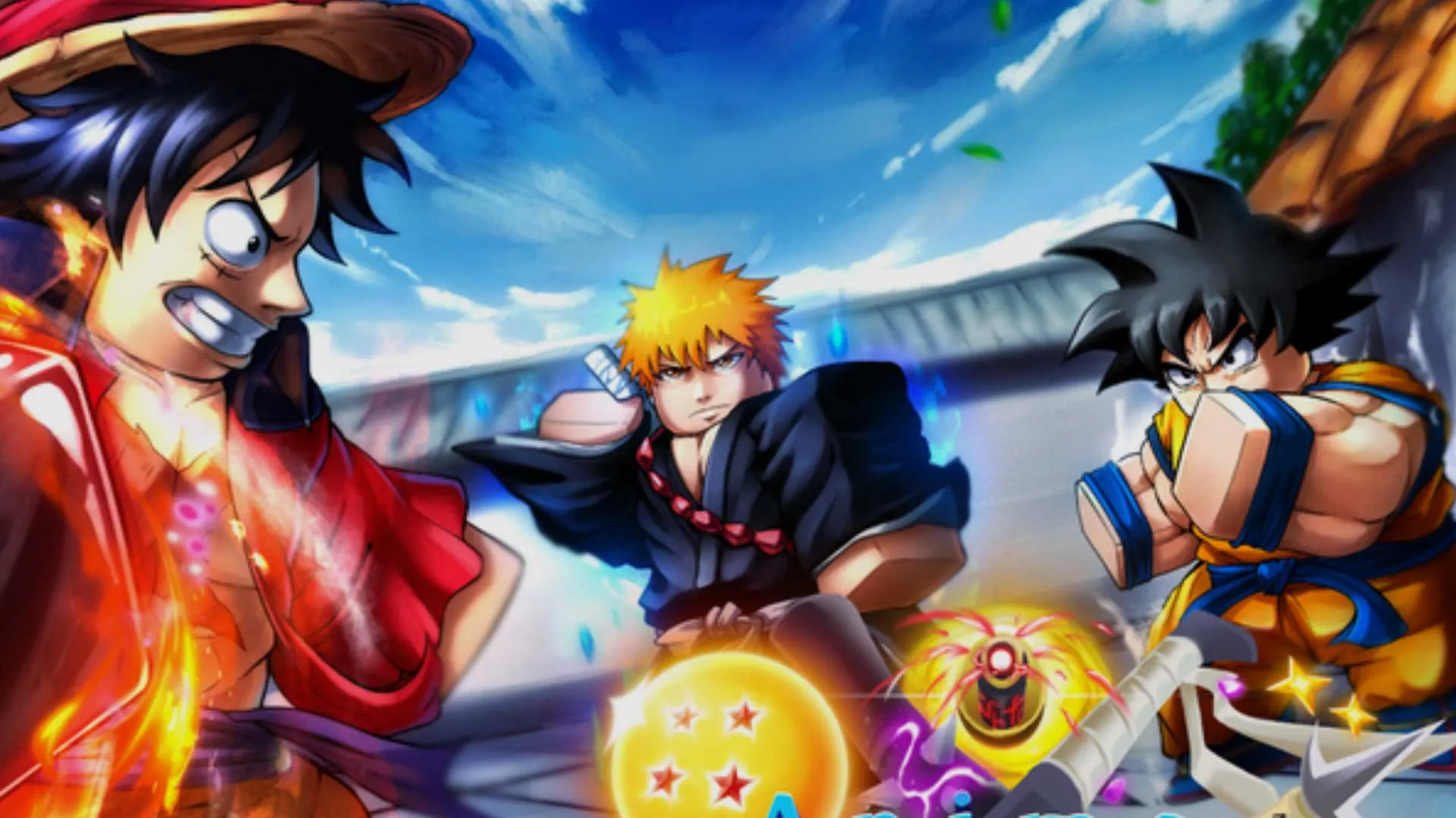 anime impact codes