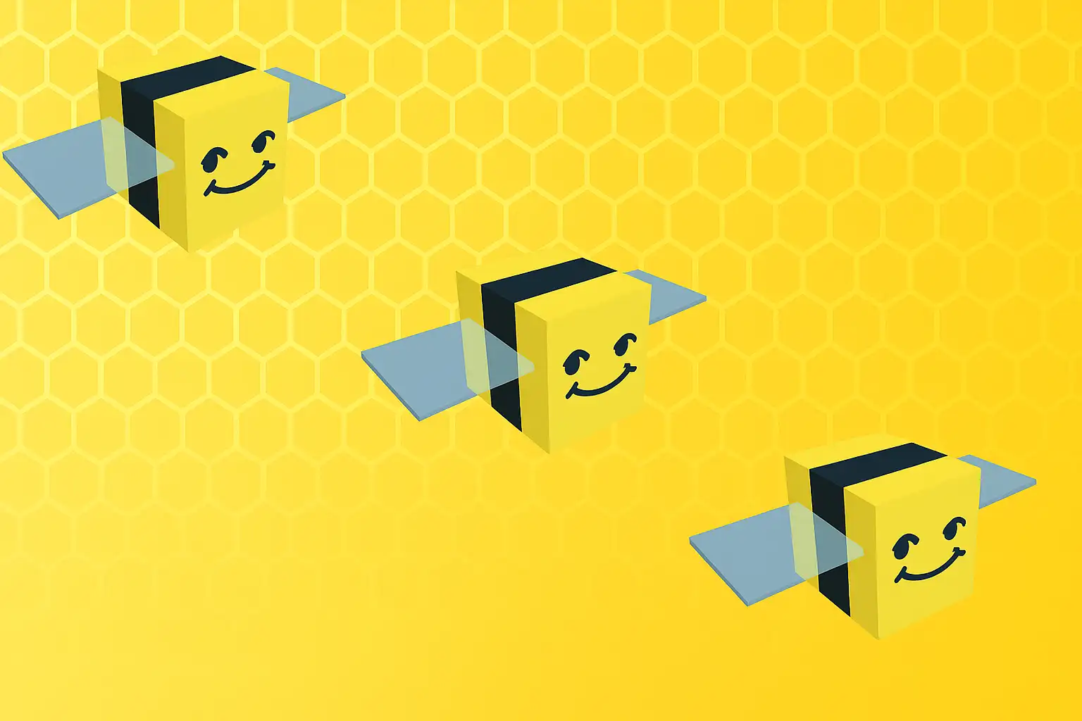 Bee Swarm Simulator Codes: Guia Imbatível para Melhores Recompensas 12 bee swarm simulator