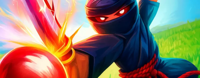Blade Ball Scripts: O Jeitinho Ninja Para Dominar o Jogo