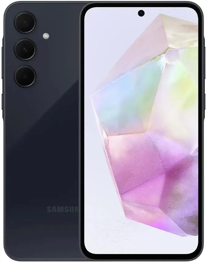Melhor Celular para Jogar Roblox: 3 Opções Que São Quase Um PC de Bolso 2 celular para jogar roblox