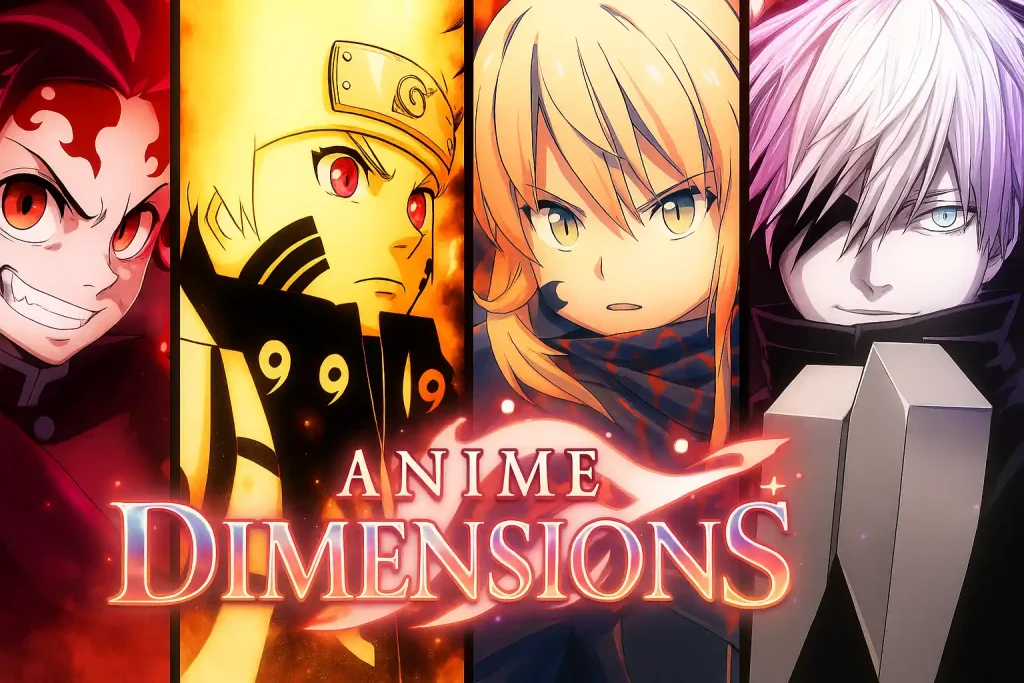 Codes Anime Dimensions — farmando igual um deus do shonen 1 codes anime dimensions