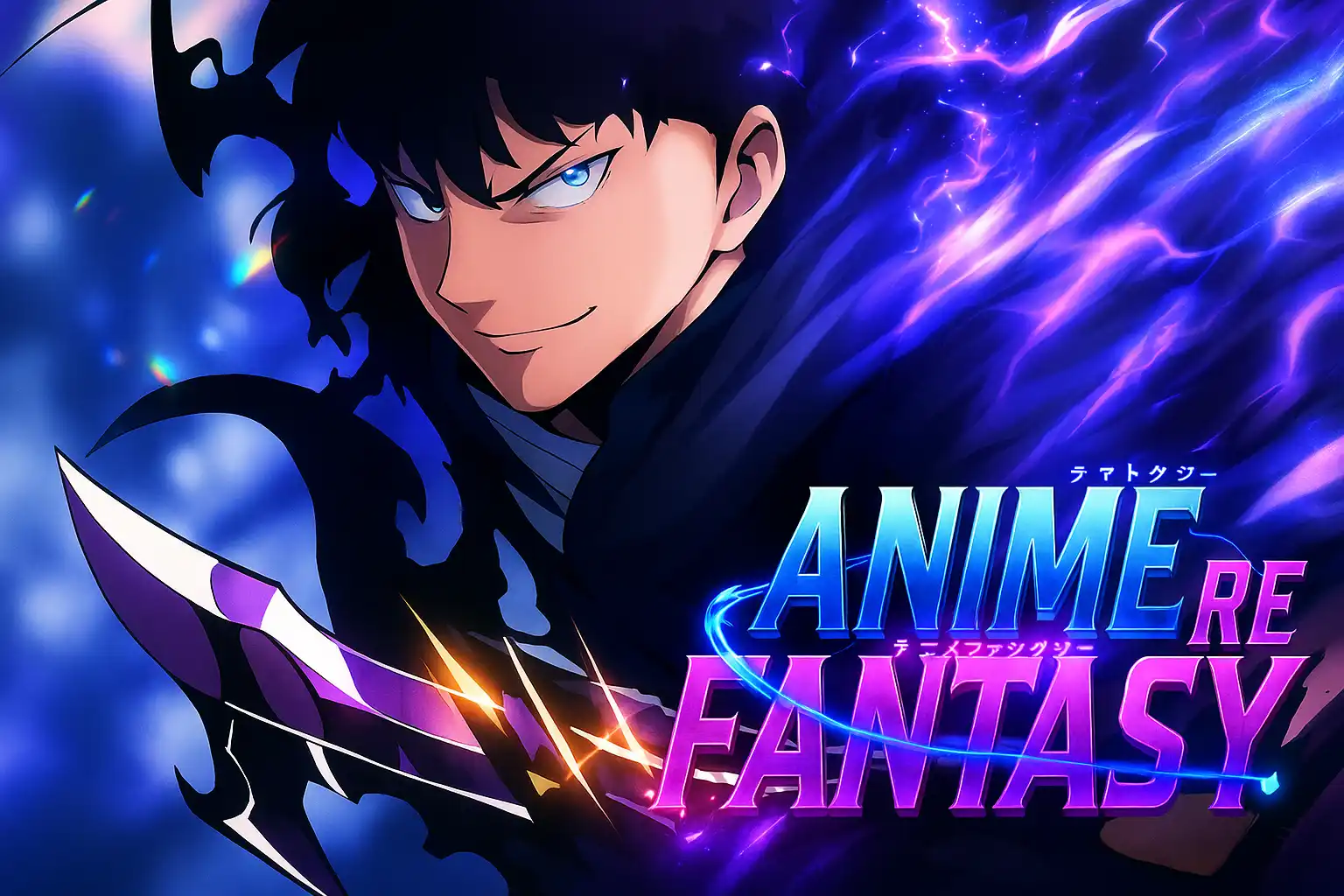codes anime fantasy