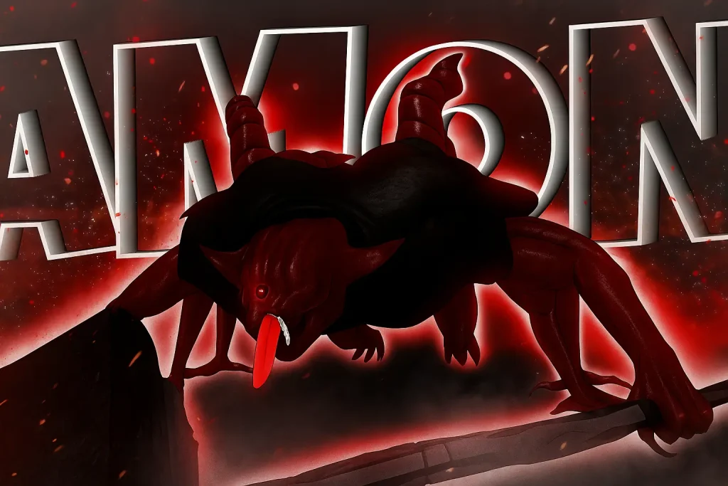 Codes Monster Ghoul: Fique Rico no Game Sem Gastar 1 Iene da Vida Real! 1 codes monster ghoul