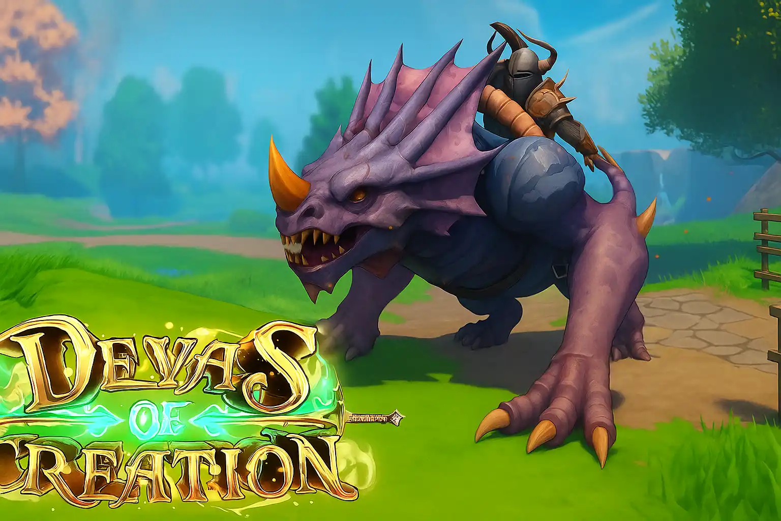 devs of creation codes