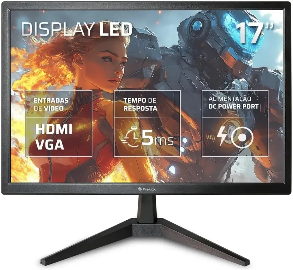 Monitor FMAXX é bom? Descubra a verdade nua, crua e pixelada 3 download 1 2