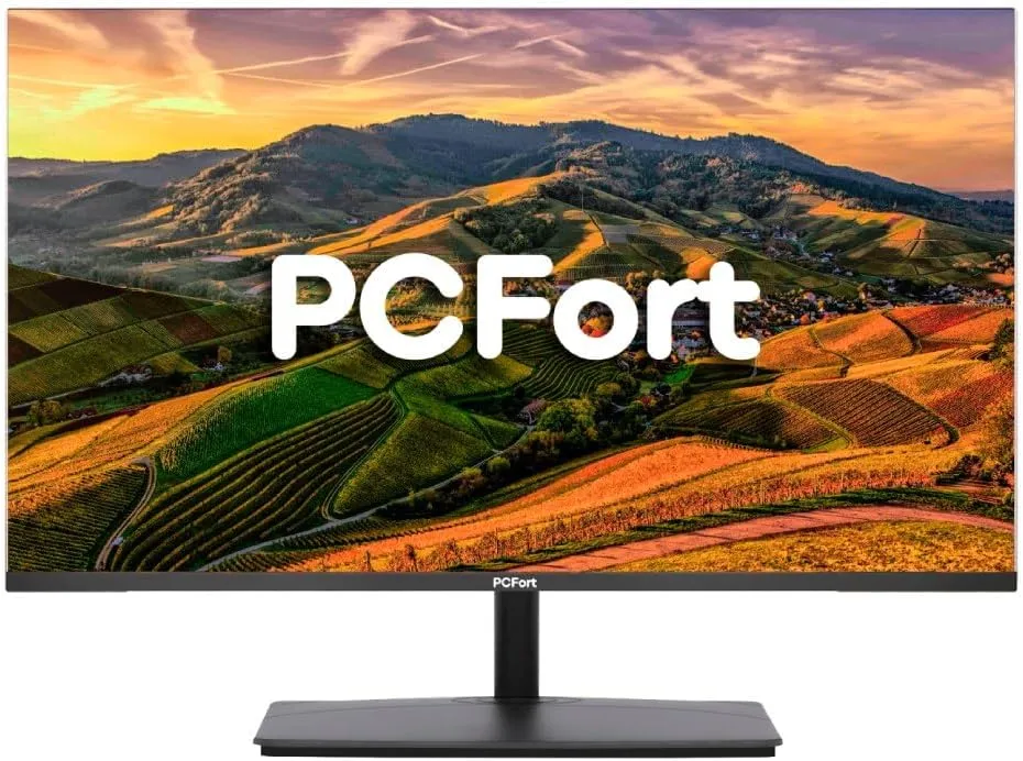 Monitor PCFort é bom? Veja os Melhores Modelos de 2025 pra Comprar Sem Arrependimento! 4 download 2 1