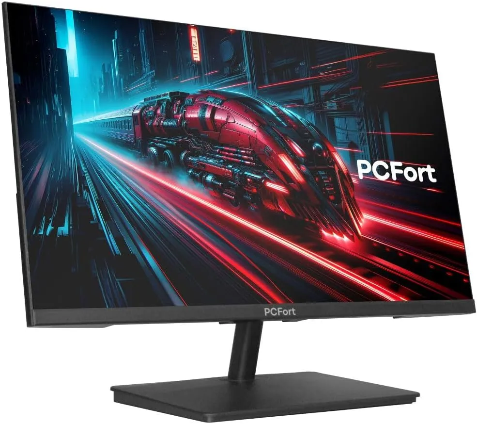 Monitor PCFort é bom? Veja os Melhores Modelos de 2025 pra Comprar Sem Arrependimento! 5 download 3 1