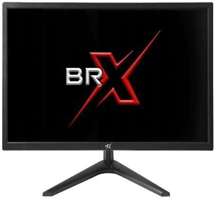 Monitor BRX é bom? Descubra os 3 melhores modelos e fuja da cilada! 4 download 3