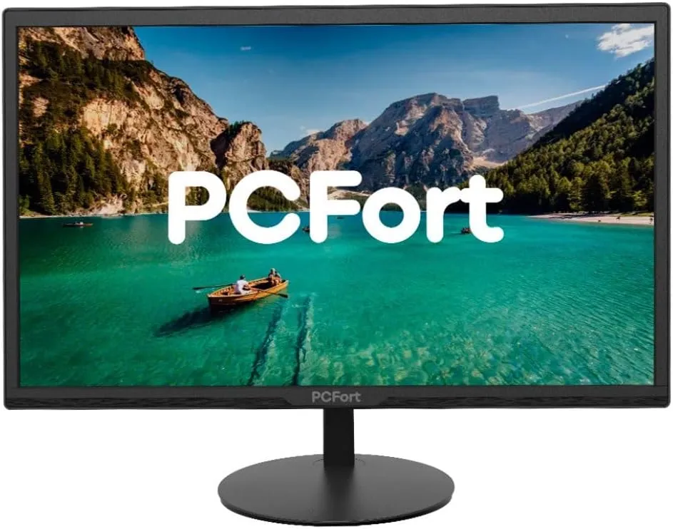 Monitor PCFort é bom? Veja os Melhores Modelos de 2025 pra Comprar Sem Arrependimento! 6 download 4