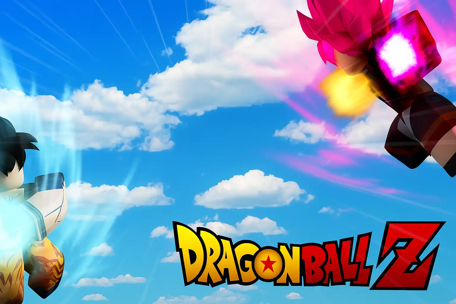 dragon ball rage codes