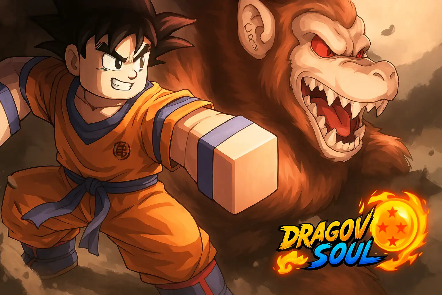 dragon soul codes