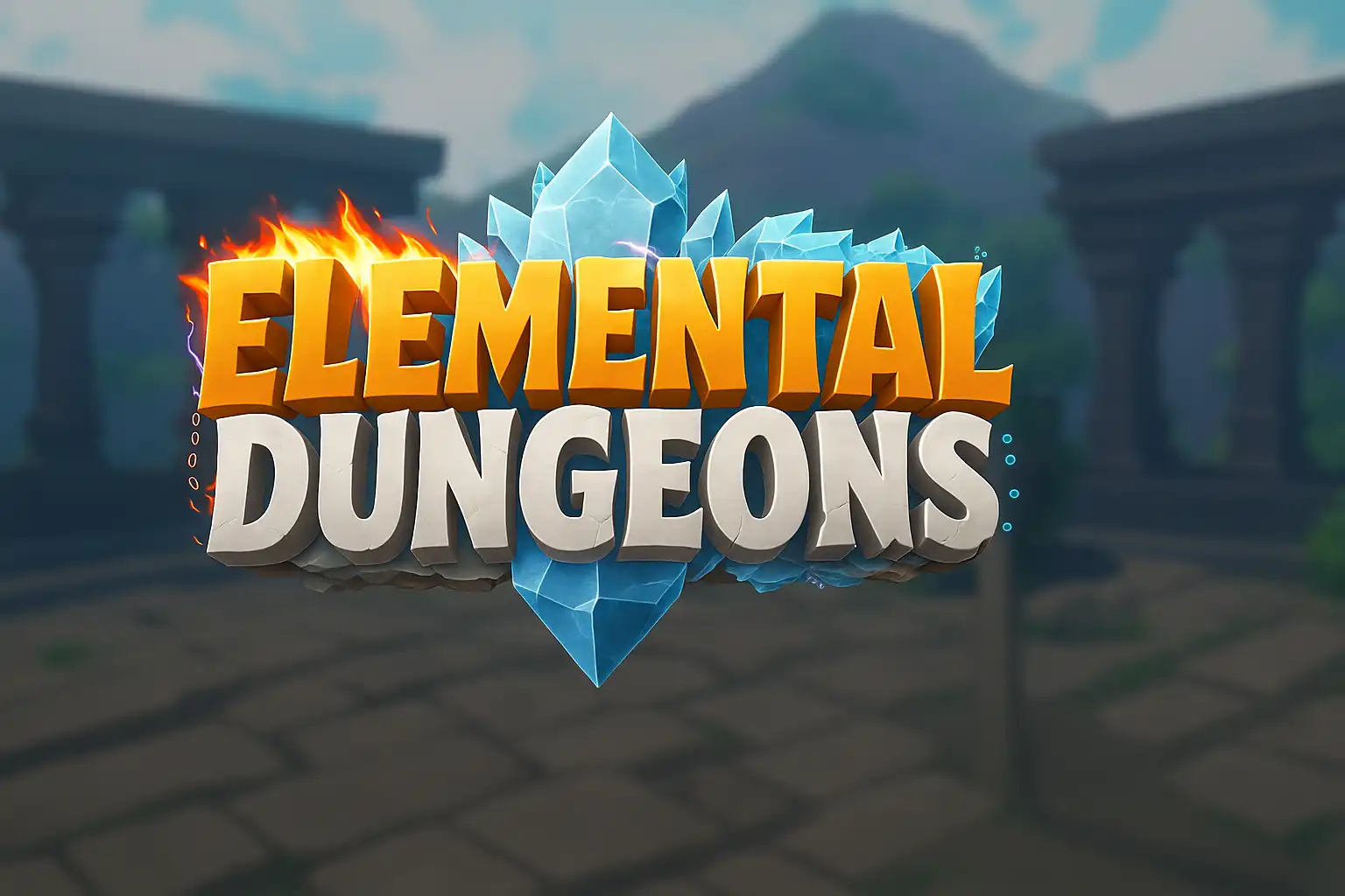 elemental-dungeons-codes.webp