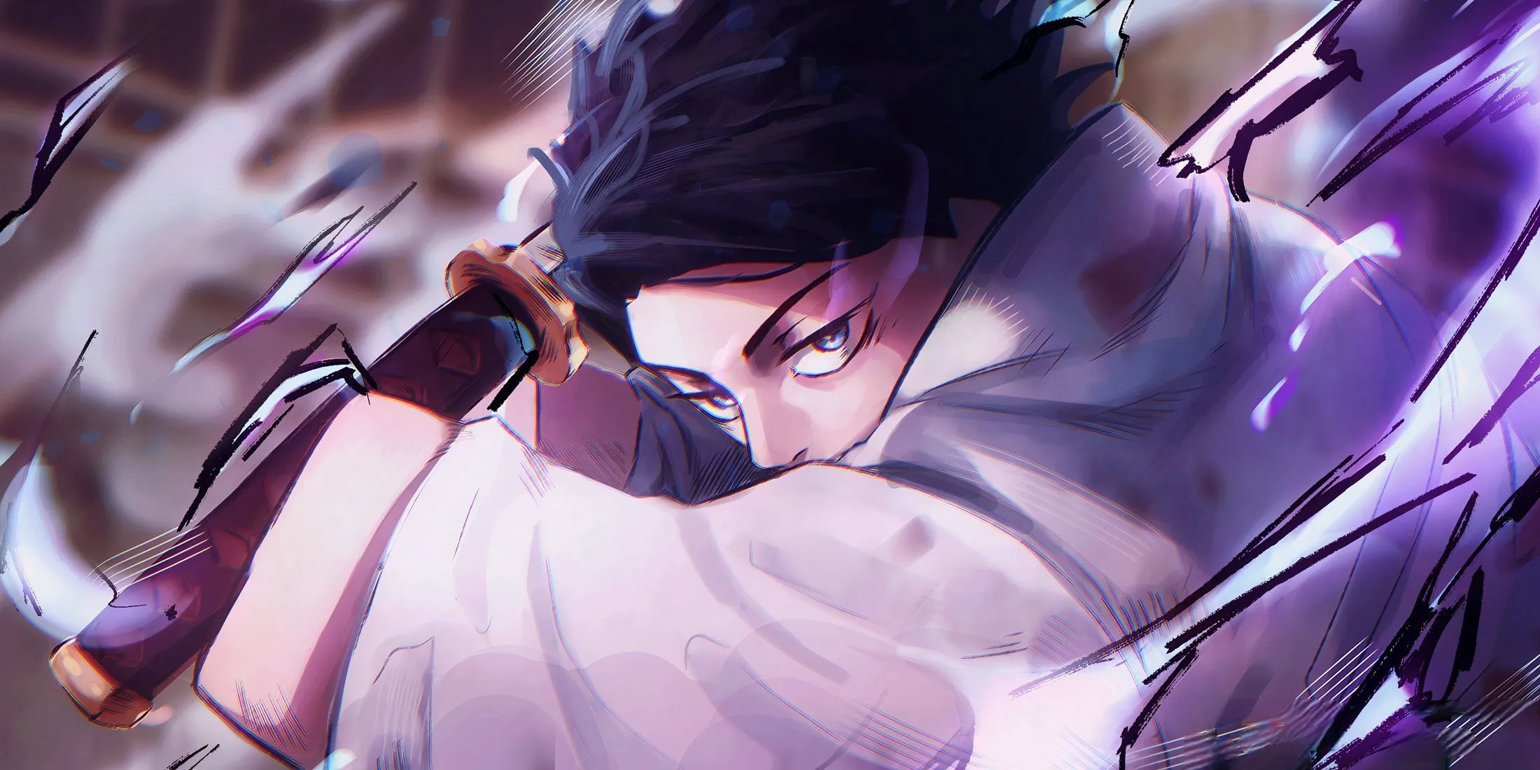 Jujutsu Infinite Codes – Guide 100% à jour 5 jujutsu infinite codes