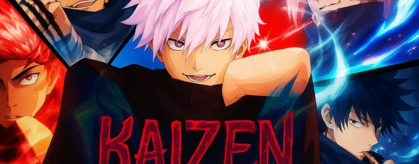 Codes Kaizen: Todos os Códigos Expirados e Onde Ver os Novos