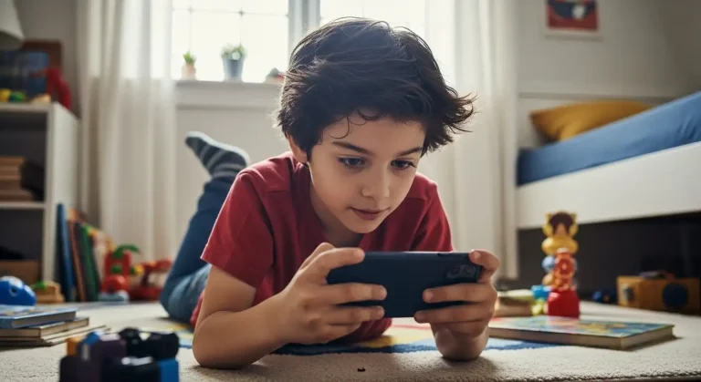 melhores celulares para jogar roblox