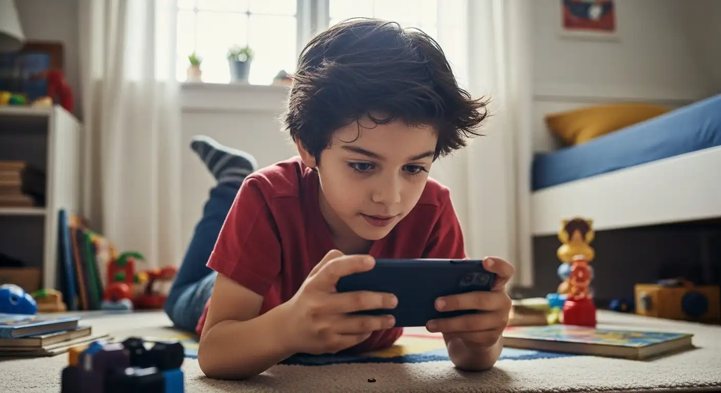 Melhor Celular para Jogar Roblox: 3 Opções Que São Quase Um PC de Bolso 2 melhores celulares para jogar roblox