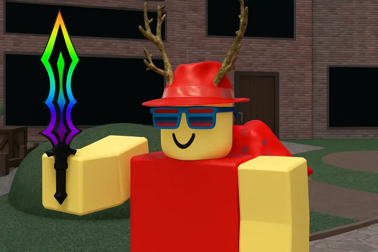 Codes mm2