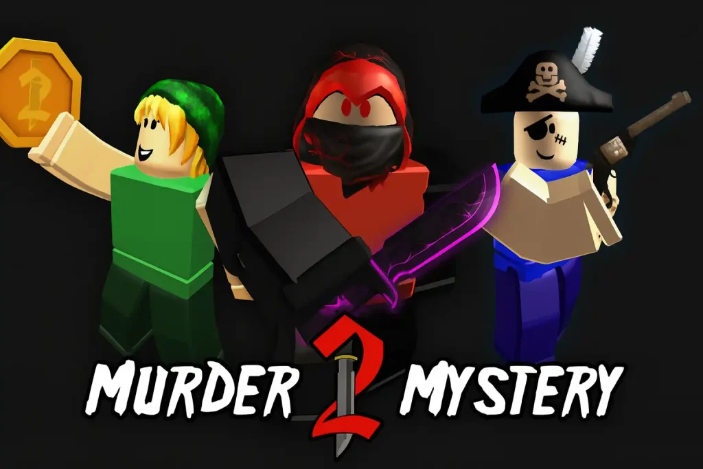 mm2 scripts