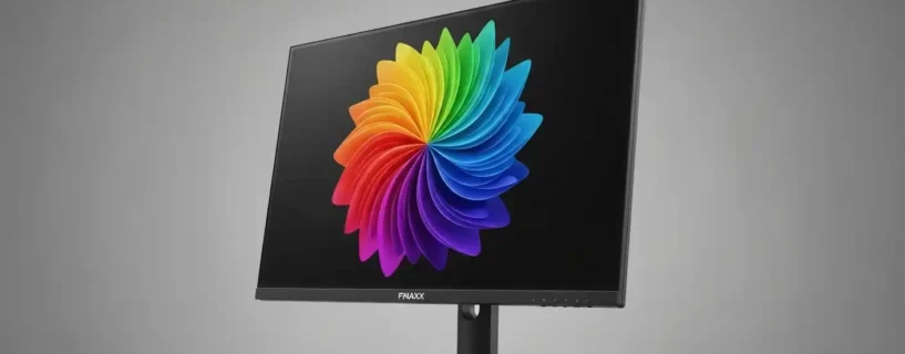 Monitor FMAXX é bom? Descubra a verdade nua, crua e pixelada
