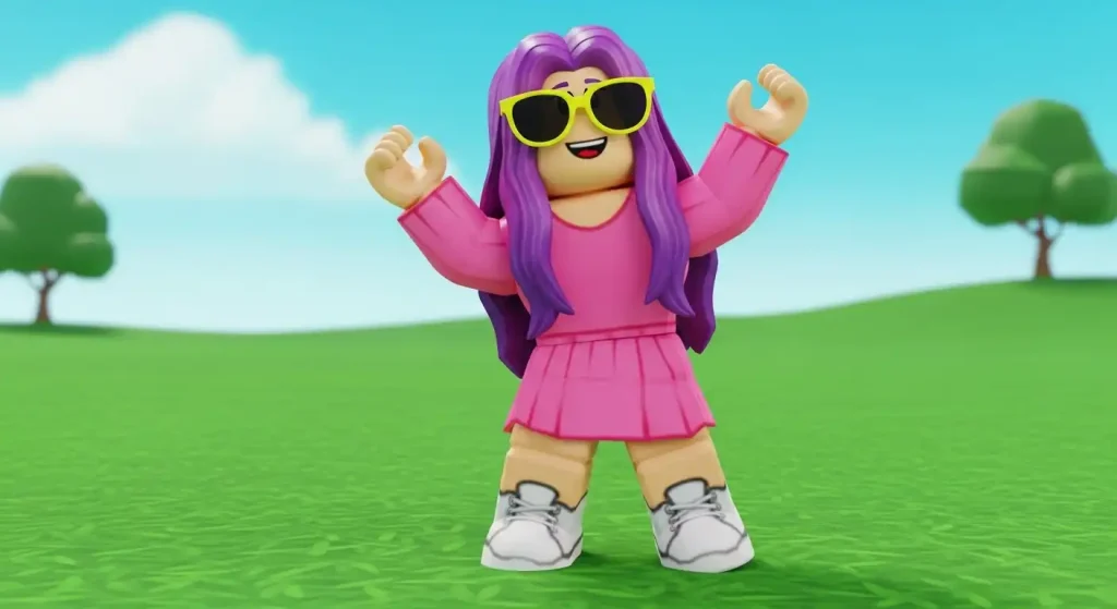 nom roblox