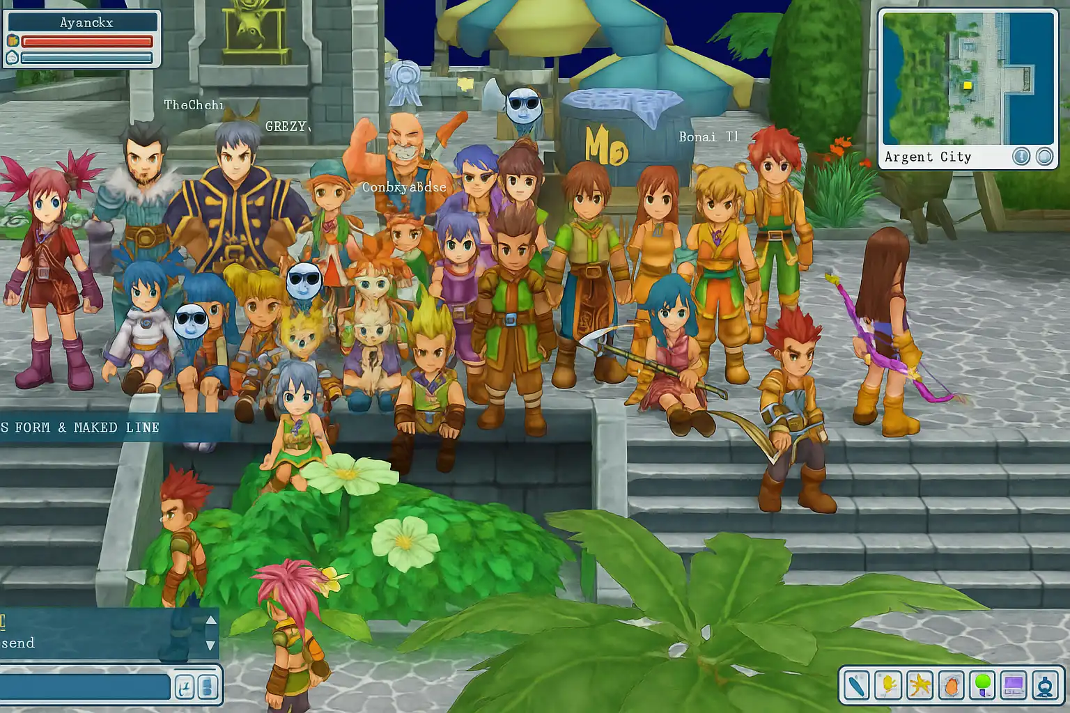optimized image