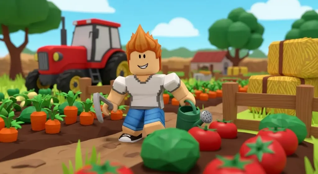 scripts blox fruit auto farm