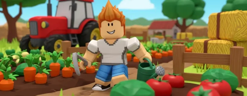 Scripts Blox Fruit Auto Farm : transformez votre jeu
