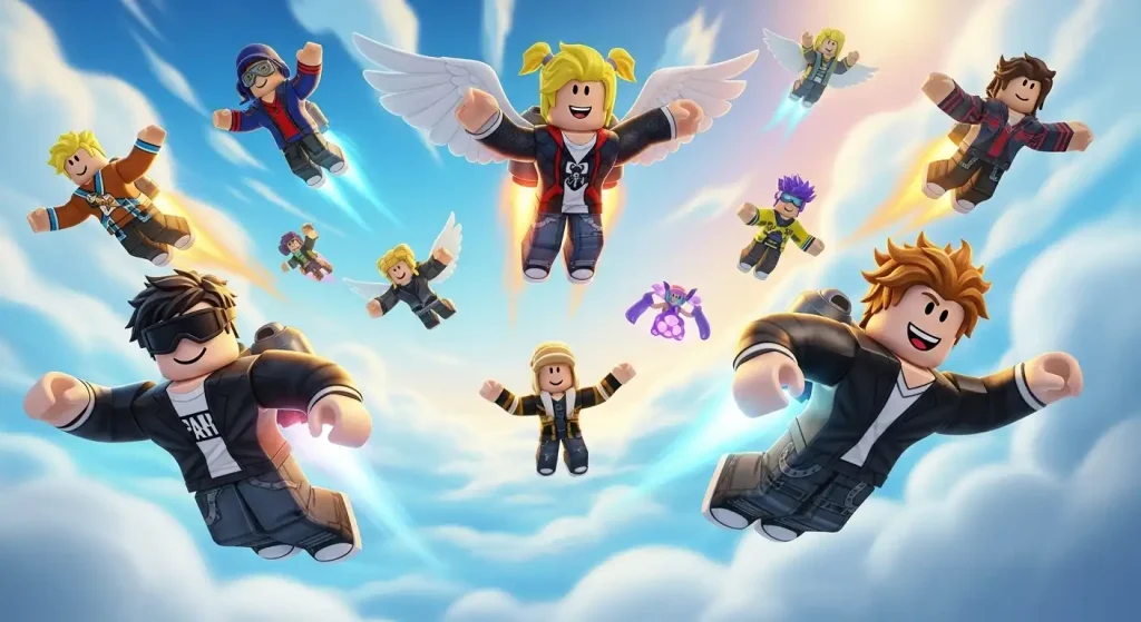 scripts roblox executor