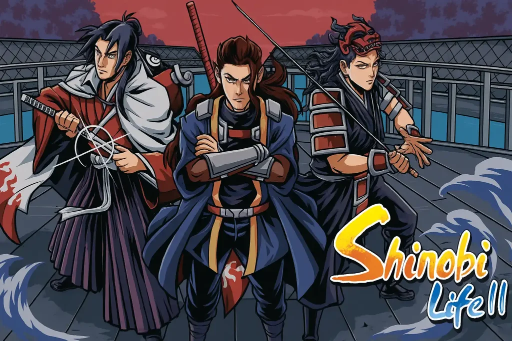 scripts shindo life