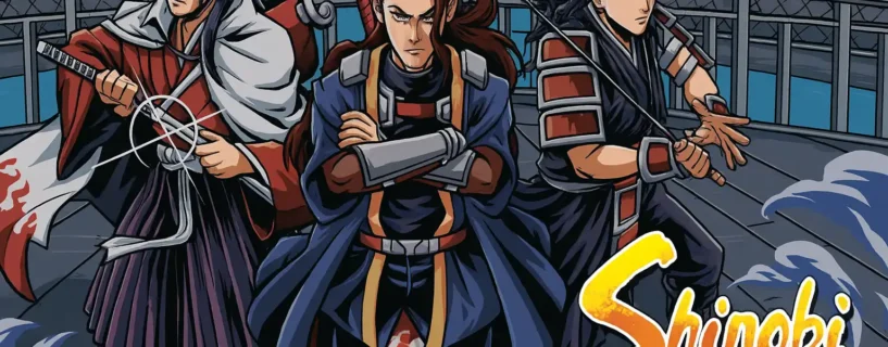 Scripts Shindo Life : Le Secret pour Dominer le Jeu sans Transpirer