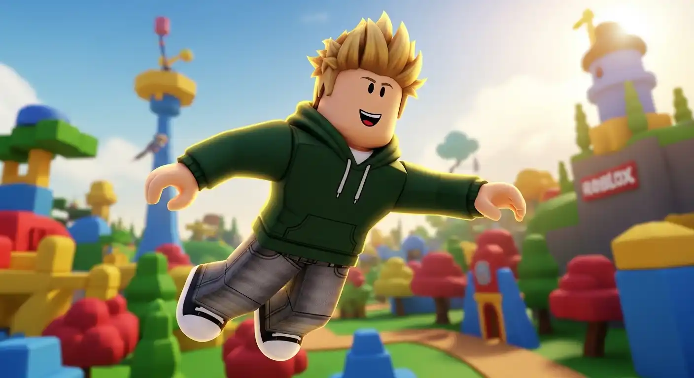 senhas para colocar no roblox