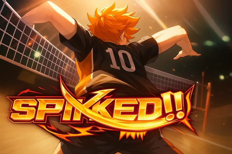 spiked codes