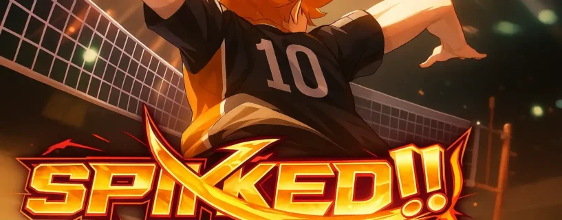 Spiked Codes: os melhores códigos pra farmar Yen sem sofrer no Dandy’s World