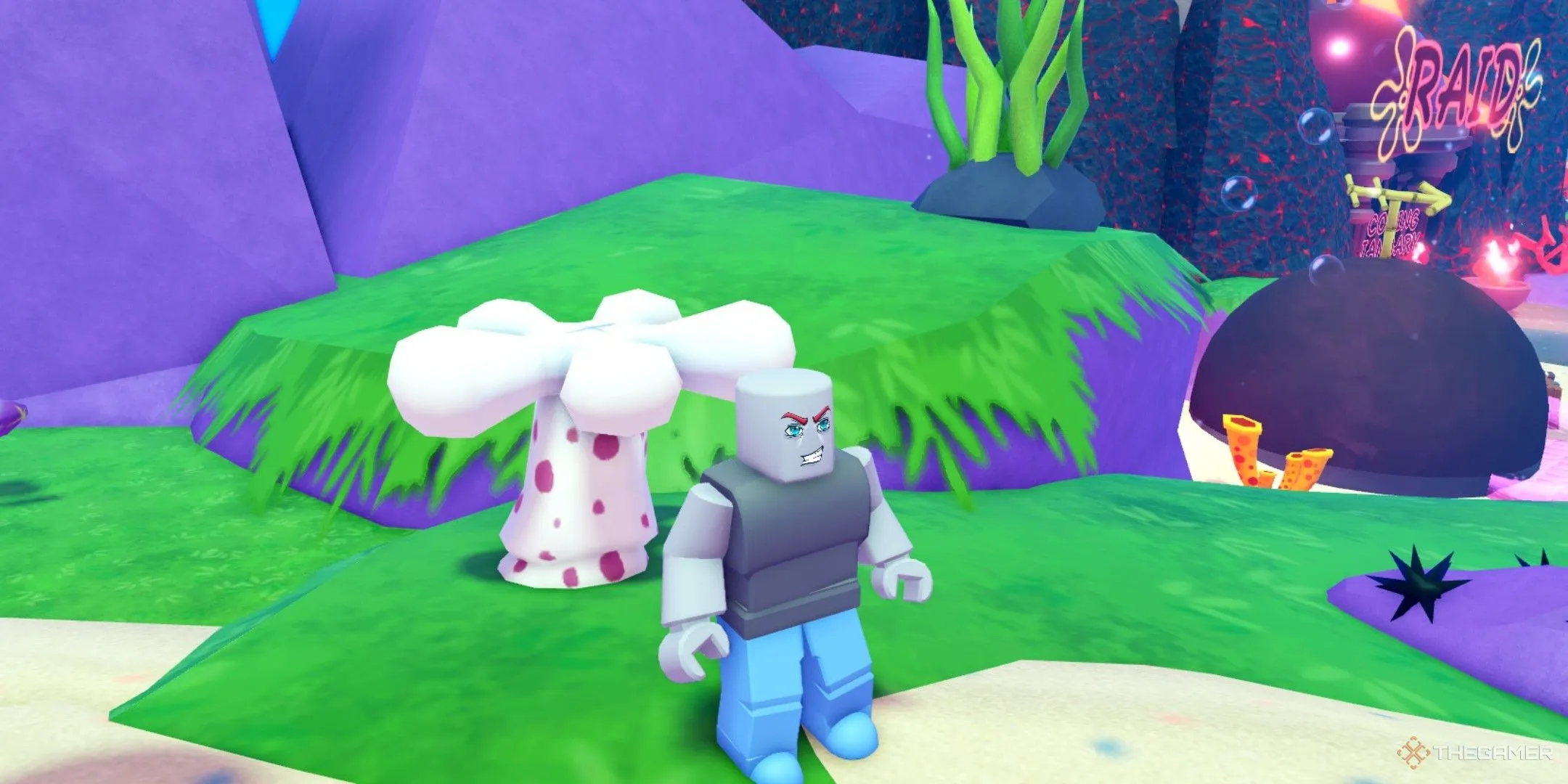 spongebob tower defense codes