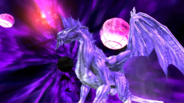 Expansão ‘The Chill of Ravenloft’ leva Dungeons & Dragons Online a Lamordia neste verão