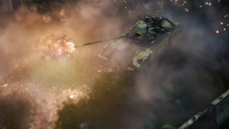 Broken Arrow já está disponível: saiba o que esperar do novo jogo de guerra