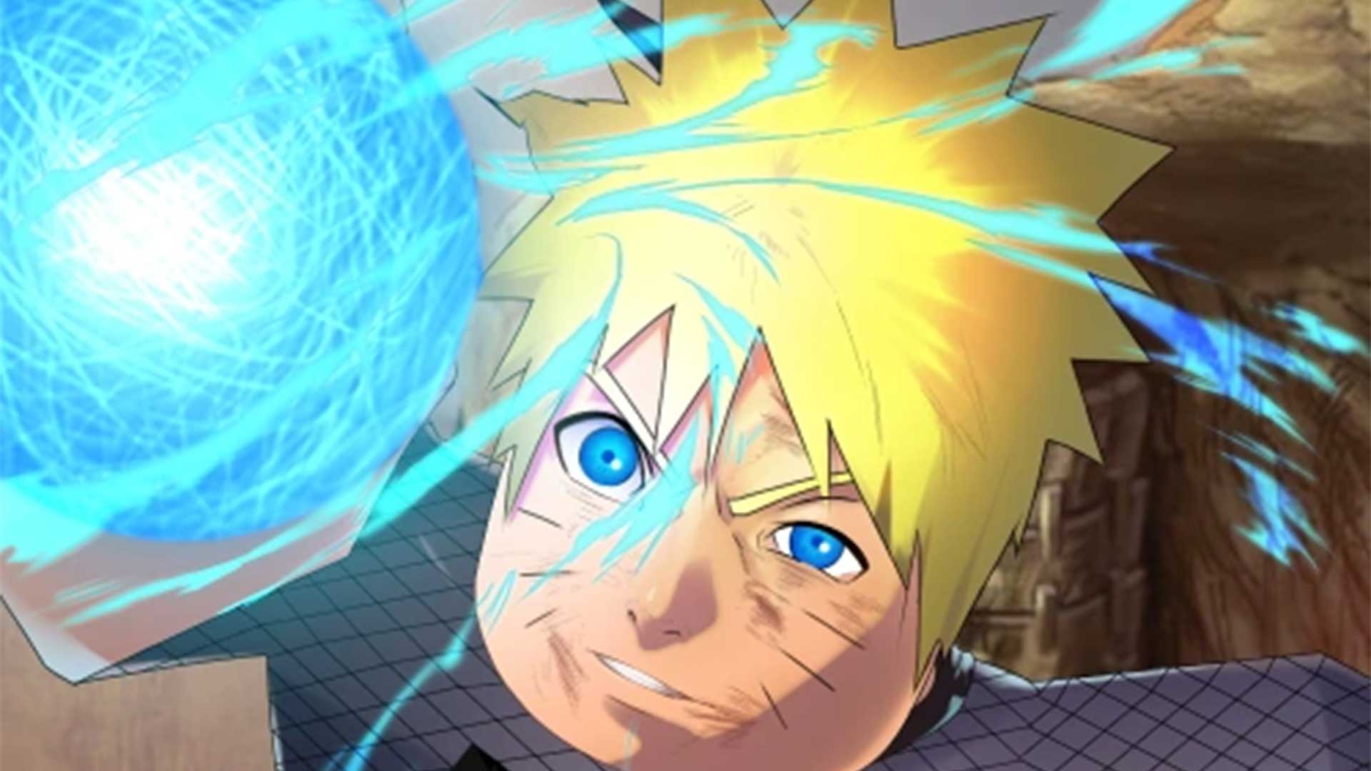 the-time-of-ninja-codes-featured