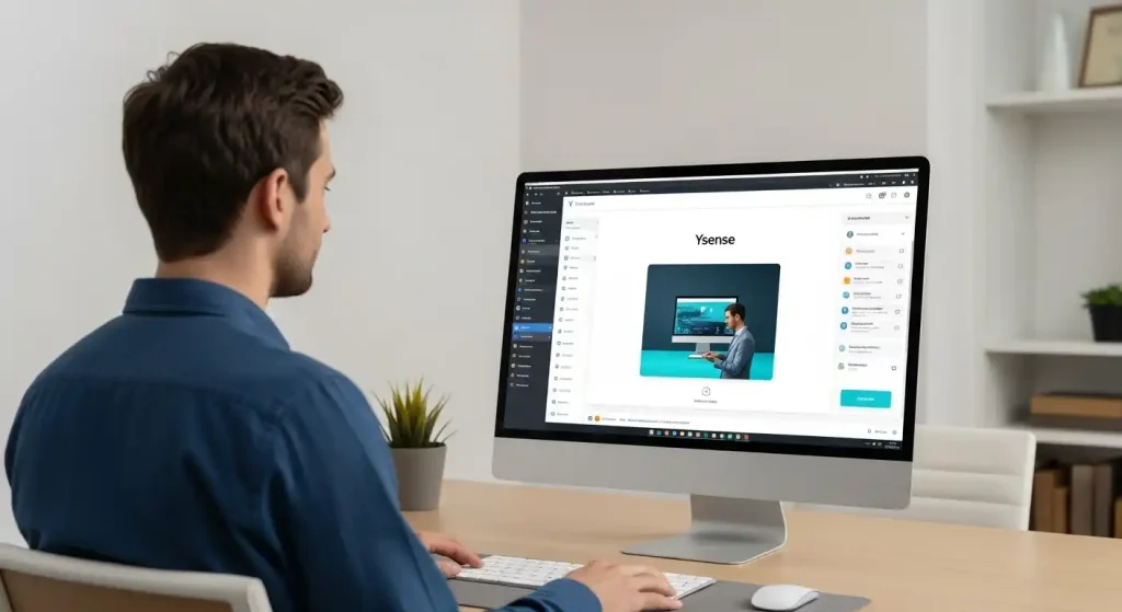 ySense como ganhar dinheiro: será que é tão fácil quanto parece? 1 ysense como ganhar dinheiro