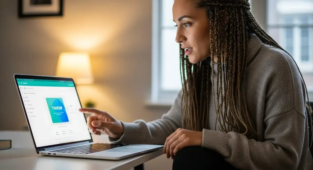 ySense é seguro? A verdade nua e crua sobre ganhar dinheiro na plataforma! 1 ysense e seguro