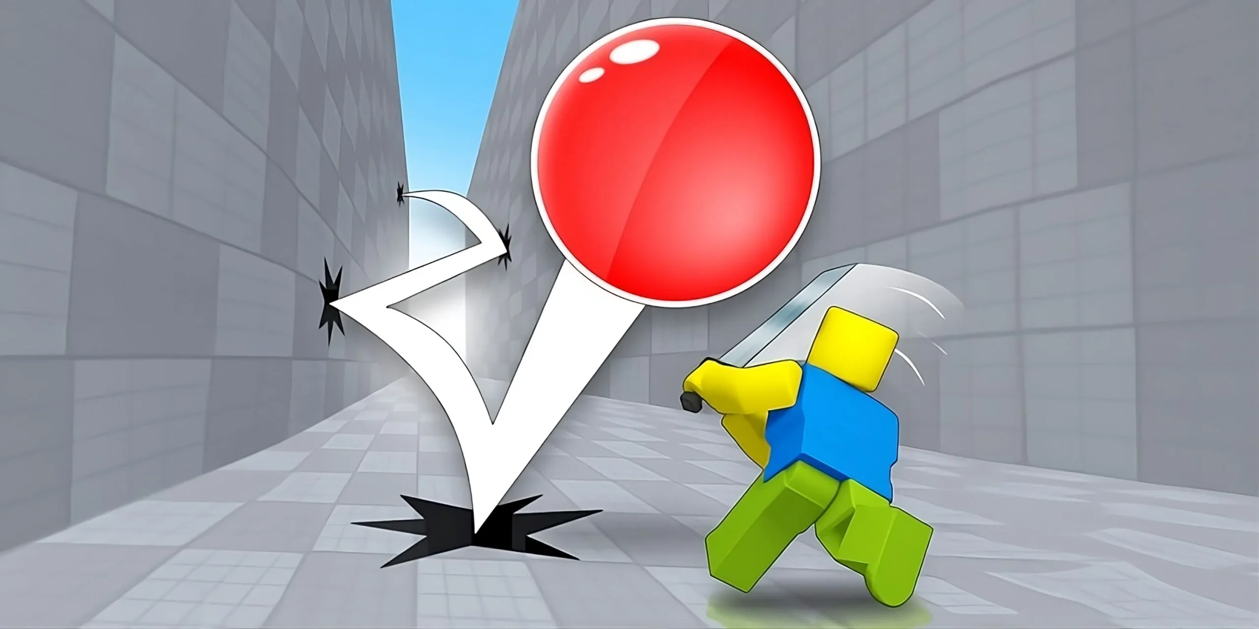 Deathball Codes: Os Códigos Mais Épicos de Deathball (e Como Usá-los!) 2 deathball codes