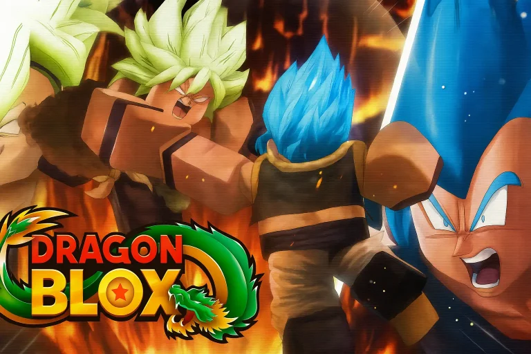 dragon blox codes