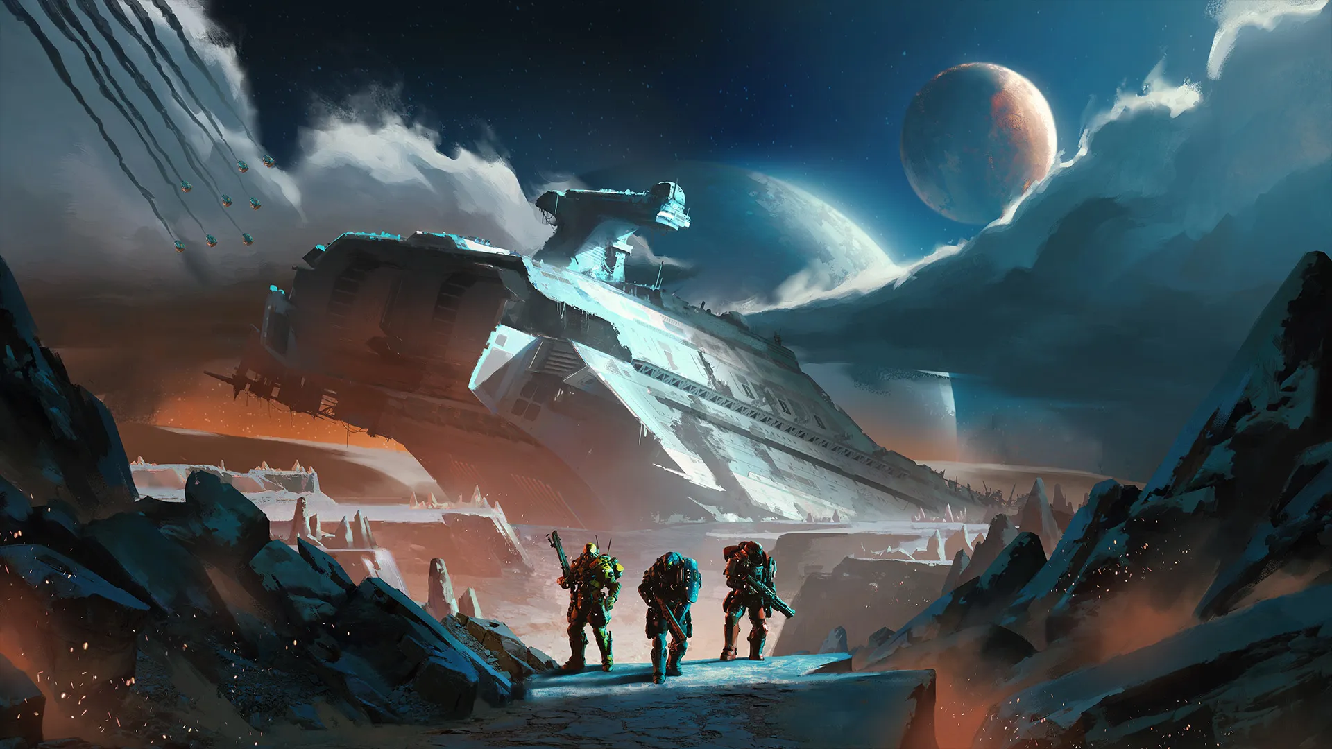 PlanetSide 2: Retrabalho do Infiltrator chega ao PTS com novas mecânicas! 15 imgi 105 d31d9edee24dd6b076b3599e813799af23337aa9