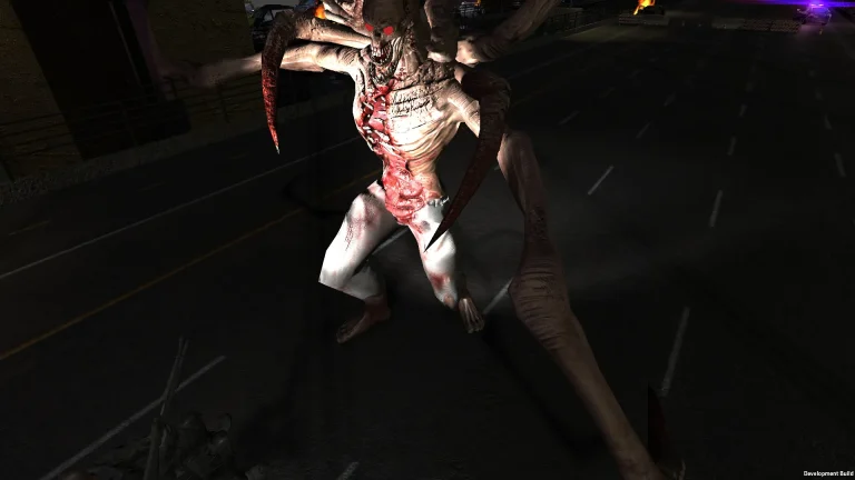 Grátis na Steam: Ultimate Zombie Defense pode ser Seu Para Sempre!