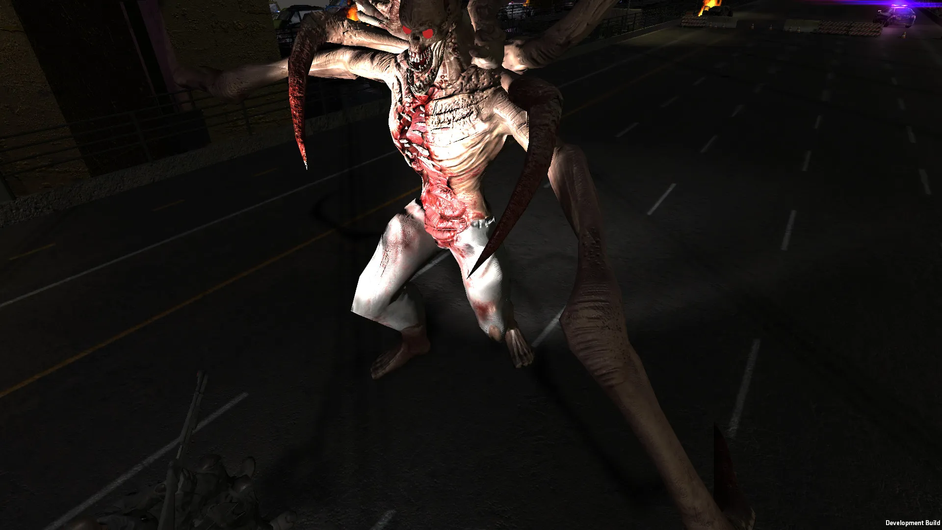 Grátis na Steam: Ultimate Zombie Defense pode ser Seu Para Sempre! 7