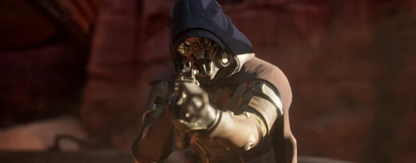 Jogadores de Dune Awakening Clamam por Rollback Após Perderem Tudo em Bug