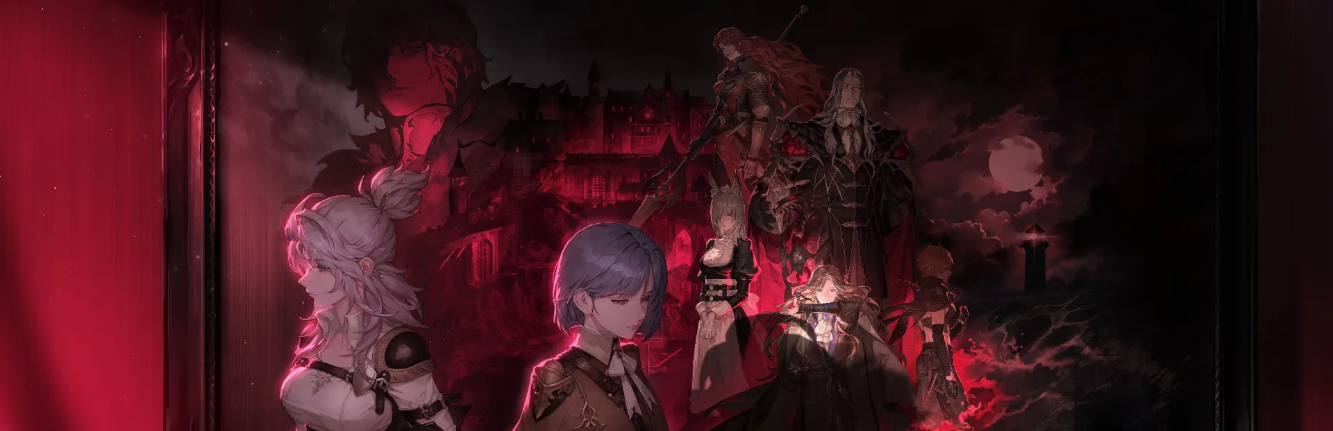 Sword of Convallaria Anuncia Grande Atualização de Aniversário e Planos Futuros 14 imgi 29 61962d8c095241889dd55f44048372c936c0d78f