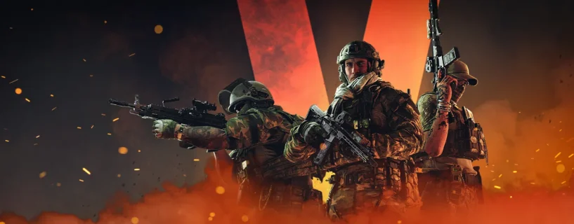 Black Vultures Inicia Primeira Onda de Aprovações para Teste Alpha no Steam