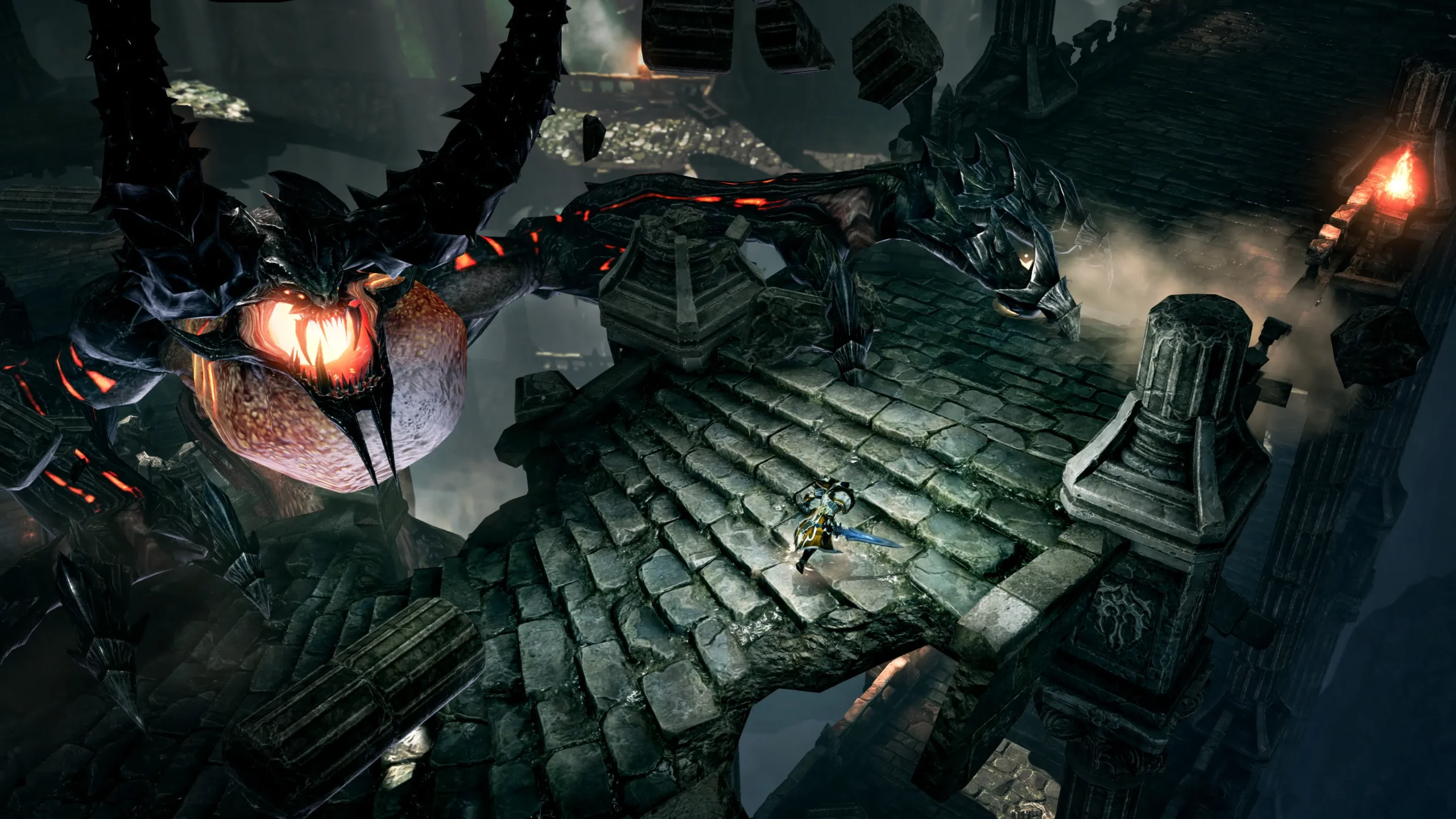 Lost Ark: "Welcome to Paradise" Chega em 23 de Julho com Grande Atualização e Ajustes Econômicos 5 imgi 34 ss 489519a55f1fcef124413a36232598017429a8d2 scaled
