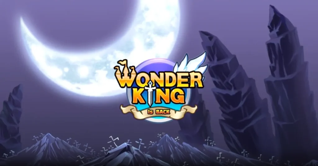 imgi 4 thumbnail
